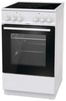 Лот: 17190392. Фото: 6. Электрическая плита Gorenje EC5WG...