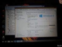 Лот: 12840827. Фото: 5. Нетбук Lenovo S21e (т4292)