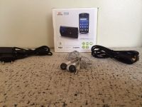 Лот: 4149562. Фото: 4. Sony Ericsson Xperia Neo V