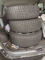 Лот: 24558511. Фото: 3. Dunlop SP Winter Ice02 205/60... Авто, мото, водный транспорт