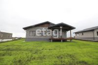 Лот: 25291560. Фото: 4. 4-комн. дом , коттеджный посёлок... Красноярск