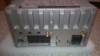 Лот: 18833624. Фото: 5. Штатная автомагнитола KIA CEED...