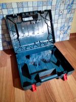 Лот: 9072684. Фото: 2. Кейс от перфоратора. Инструмент и расходные