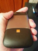 Лот: 4299330. Фото: 5. HTC Desire S