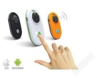 Лот: 1450066. Фото: 2. Gmate Bluetooth DUAL SIM phone... Смартфоны, связь, навигация