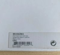 Лот: 16602566. Фото: 3. Чехол iPad Smart Cover. Компьютеры, оргтехника, канцтовары