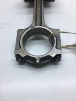 Лот: 20380065. Фото: 3. Поршень с шатуном Mazda Atenza... Авто, мото, водный транспорт