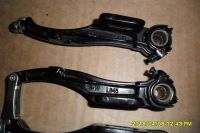 Лот: 11315239. Фото: 6. Тормоза Tektro под V-brake, без...