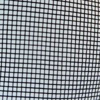 Лот: 21559929. Фото: 2. Сетка ПВХ "Антикошка" 2400мм/рул... Мебель