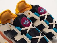 Лот: 18186744. Фото: 8. Кроссовки Adidas Niteball (24555...