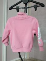 Лот: 20133054. Фото: 2. Свитшот с Наруто. Sela р.122. Одежда и аксессуары