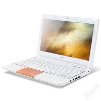 Лот: 1329856. Фото: 2. Acer Aspire One Happy AOHAPPY2-N578Qo. Компьютеры, ноутбуки, планшеты