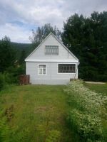 Лот: 7851180. Фото: 3. Продам дачу, собственник 36м2... Недвижимость