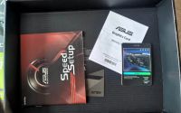 Лот: 21170587. Фото: 4. ASUS GeForce RTX 3050 Dual OC... Красноярск