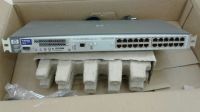 Лот: 9897396. Фото: 3. Коммутатор HP ProCurve Switch... Компьютеры, оргтехника, канцтовары