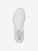 Лот: 25437709. Фото: 6. Кроссовки женские Li-Ning Superlight...