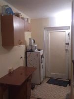 Лот: 3694485. Фото: 2. продам отличную гостинку на Устиновича... Продажа
