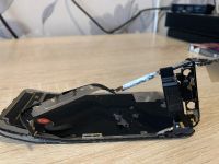Лот: 24892836. Фото: 5. iPhone 12 mini 64Gb разбитый
