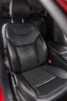 Лот: 21980231. Фото: 16. Mercedes-Benz GLE Coupe 2015