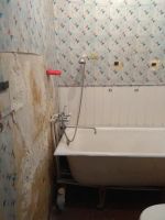 Лот: 20587192. Фото: 2. квартира. Продажа