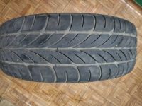 Лот: 19264924. Фото: 3. R15 195/60 amtel planet t301 1шт... Авто, мото, водный транспорт