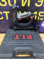 Лот: 25224758. Фото: 2. Степлер PIT. Инструмент и расходные