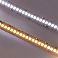 Лот: 11723915. Фото: 2. лента светодиодная 240 SMD/метр... Оснащение, оборудование, аксессуары