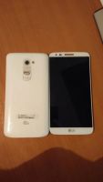 Лот: 5178823. Фото: 2. LG G2 32gb. Смартфоны, связь, навигация