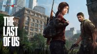 Лот: 3736287. Фото: 2. PS3 gta5, last of us, gt5. Игровые приставки, консоли, видеоигры