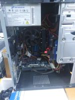 Лот: 20772514. Фото: 3. Системный блок Intel Xeon E5440... Компьютеры, оргтехника, канцтовары