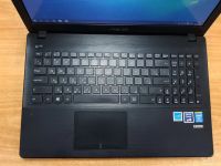 Лот: 12616253. Фото: 4. Asus X551MA-SX140H (Intel 2 ядра... Красноярск
