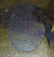 Лот: 24673022. Фото: 2. Старинный молитвенник, тропарь... Антиквариат