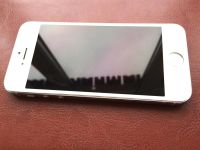 Лот: 7042950. Фото: 3. Продам iPhone 5. Красноярск