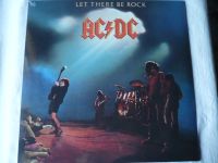 Лот: 13491960. Фото: 3. AC/DC. " High Voltage." LP. Новый... Красноярск