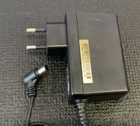 Лот: 18370024. Фото: 2. Блок питания , lcap16a-e , 19v... Аксессуары