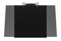 Лот: 25337991. Фото: 6. Вытяжка настенная KRONAsteel Gabriele...