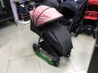 Лот: 14613688. Фото: 4. Pituso RUTA Коляска прогулочная... Красноярск