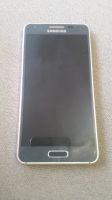 Лот: 17629124. Фото: 7. Samsung Alpha SM-G850F 32Gb Black