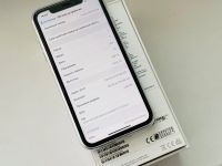 Лот: 16215170. Фото: 2. Apple iPhone XR 128Gb White. На... Смартфоны, связь, навигация