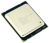 Лот: 10899622. Фото: 2. Asus Sabertooth X79 + E5-2660v2... Комплектующие
