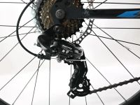 Лот: 22379364. Фото: 16. Горный велосипед Stels Navigator...