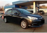 Лот: 7760739. Фото: 2. Дефлекторы окон SIM (ветровики... Автохимия, масла, тюнинг