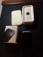 Лот: 3561316. Фото: 2. HTC One S. Полный комплект. Смартфоны, связь, навигация