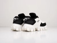 Лот: 16070512. Фото: 3. Кроссовки Prada Cloudbust Thunder. Одежда, обувь, галантерея