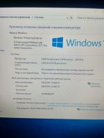 Лот: 11013407. Фото: 3. ПК в офис. Компьютеры, оргтехника, канцтовары