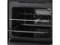 Лот: 25900202. Фото: 7. Электрический духовой шкаф Krona...