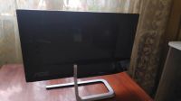 Лот: 18401042. Фото: 3. Монитор AOC I2281FWH 21.5" 1920х1080. Компьютеры, оргтехника, канцтовары