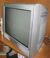 Лот: 3101899. Фото: 5. Телевизор SONY KV-BT212M70