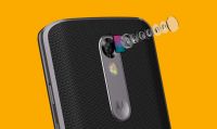 Лот: 10625924. Фото: 15. Motorola Moto X Force 32GB Black...