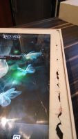 Лот: 7464751. Фото: 2. Apple iPad 3G 32GB. Компьютеры, ноутбуки, планшеты